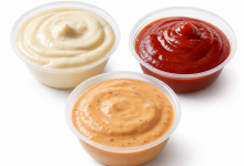 DIPS