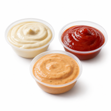 DIPS