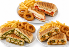 PANINIS